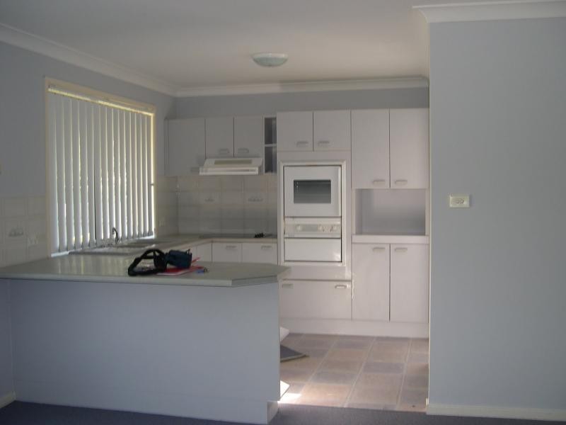 18 Eden Place, Tuncurry NSW 2428