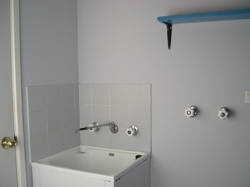 18 Eden Place, Tuncurry NSW 2428