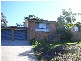 5 Blanch Place, Forster NSW 2428