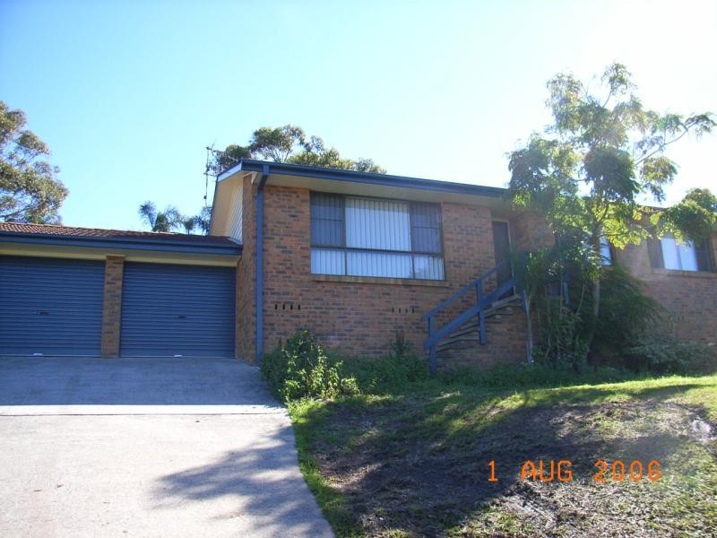 5 Blanch Place, Forster NSW 2428