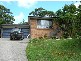 5 Blanch Place, Forster NSW 2428