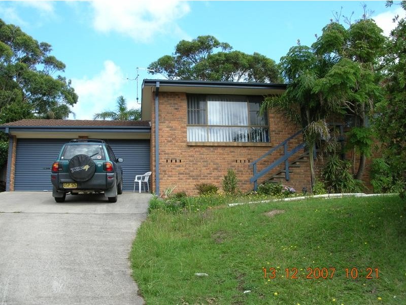 5 Blanch Place, Forster NSW 2428
