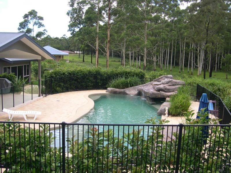 Failford NSW 2430