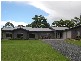 Failford NSW 2430