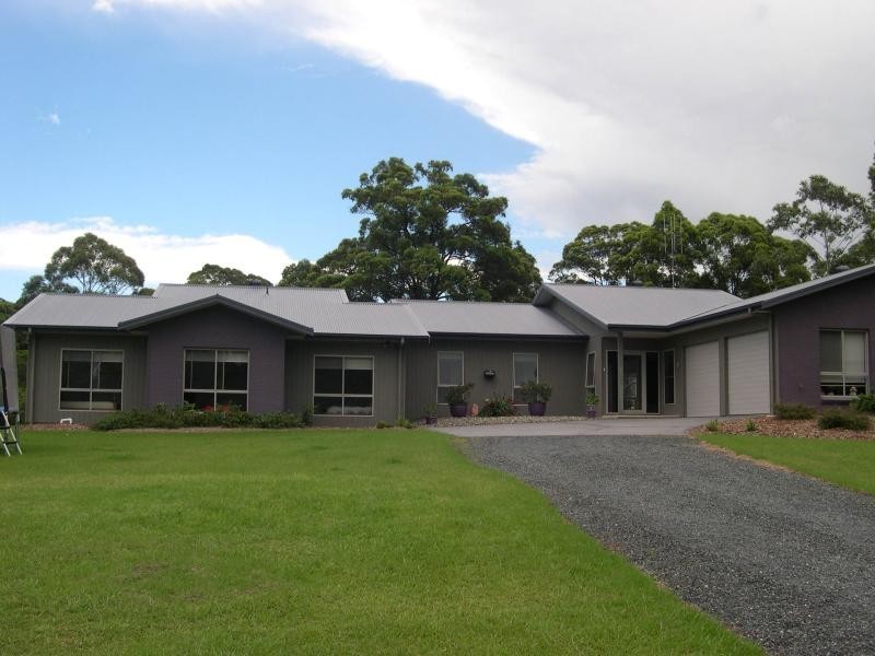 Failford NSW 2430