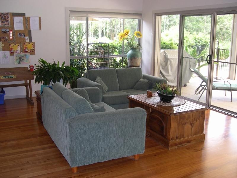 Failford NSW 2430