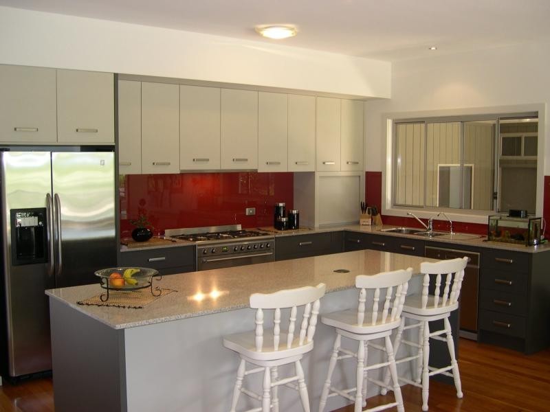 Failford NSW 2430