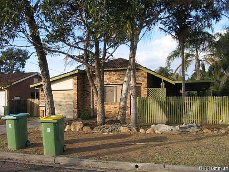 4 Jane Ellen Crescent, Chittaway Bay NSW 2261