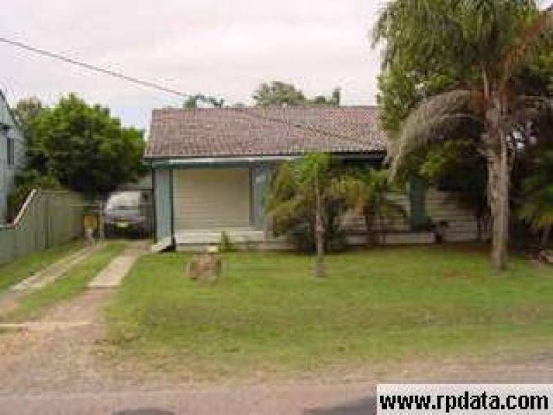 104 Stella Street, Long Jetty NSW 2261