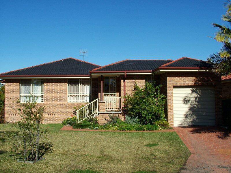 38 Ferndale Street, Killarney Vale NSW 2261