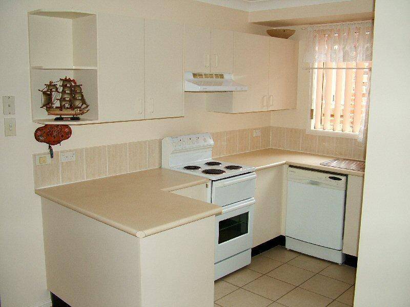 38 Ferndale Street, Killarney Vale NSW 2261