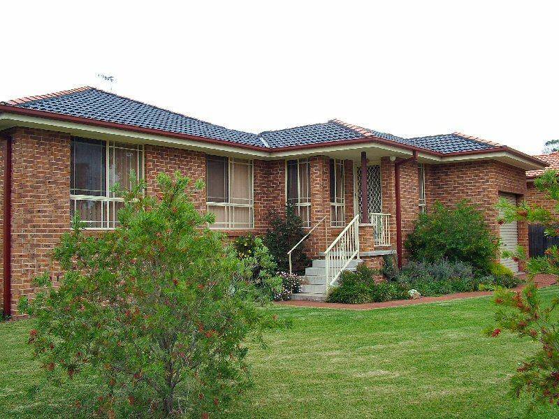 38 Ferndale Street, Killarney Vale NSW 2261