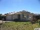 14 Sterling Way, Hamlyn Terrace NSW 2259