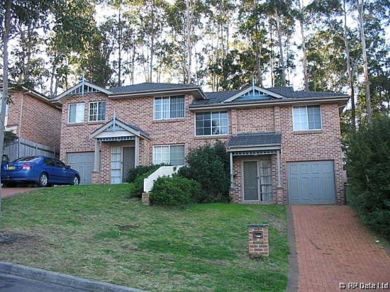 51A Tonkiss Street, Tuggerah NSW 2259