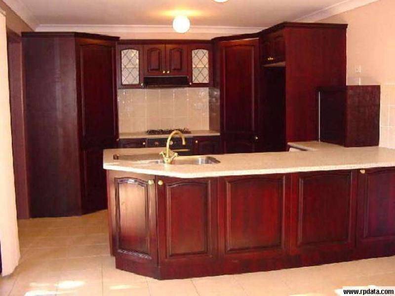 34 Watkins Street, Long Jetty NSW 2261