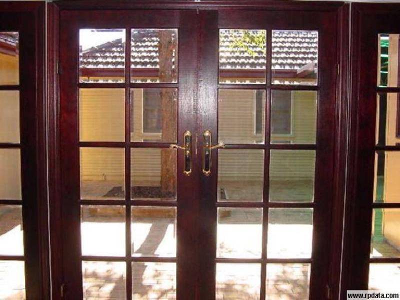 34 Watkins Street, Long Jetty NSW 2261