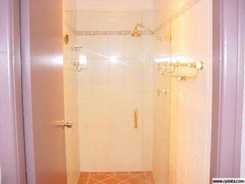 34 Watkins Street, Long Jetty NSW 2261