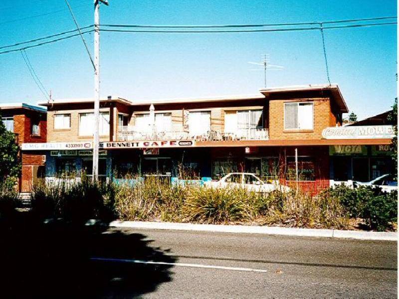 142 Wyong Road, Killarney Vale NSW 2261