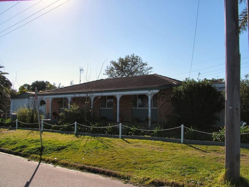 1A Thomas Mitchell Road, Killarney Vale NSW 2261