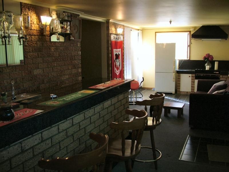 1A Thomas Mitchell Road, Killarney Vale NSW 2261