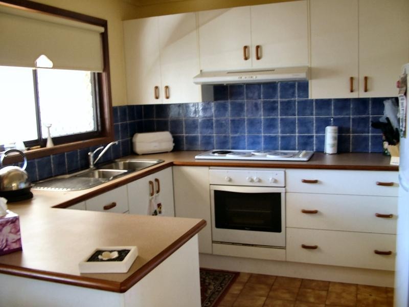 1A Thomas Mitchell Road, Killarney Vale NSW 2261