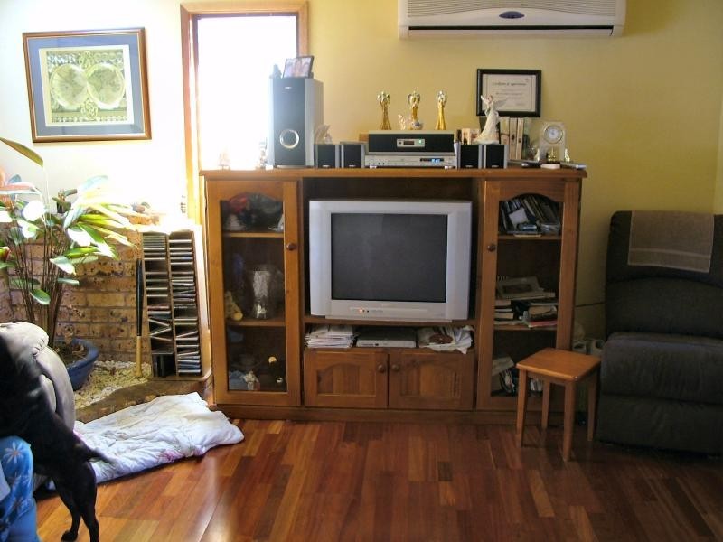 1A Thomas Mitchell Road, Killarney Vale NSW 2261