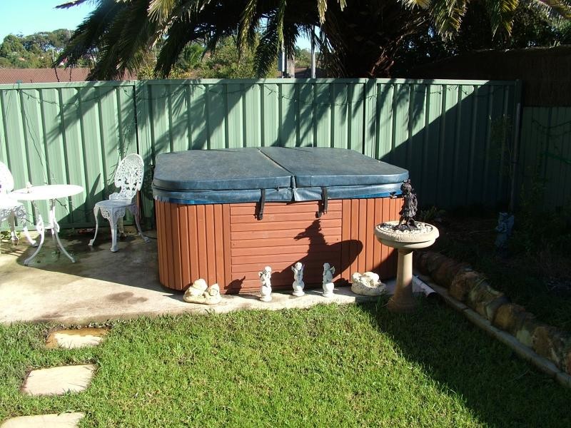 1A Thomas Mitchell Road, Killarney Vale NSW 2261