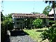 217 Cygnet Drive, Berkeley Vale NSW 2261