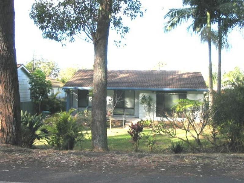 217 Cygnet Drive, Berkeley Vale NSW 2261