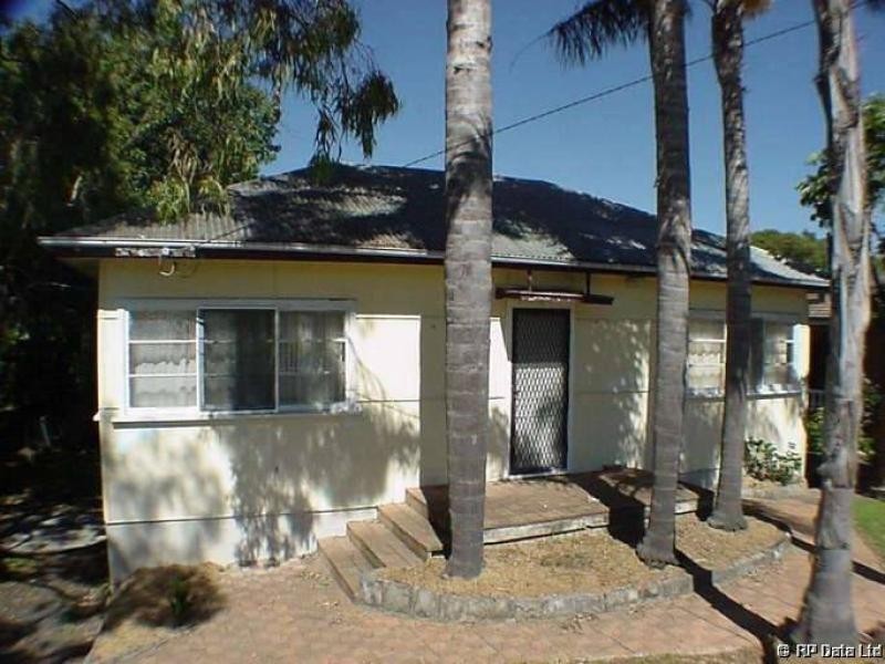 105 Oakland Avenue, The Entrance NSW 2261