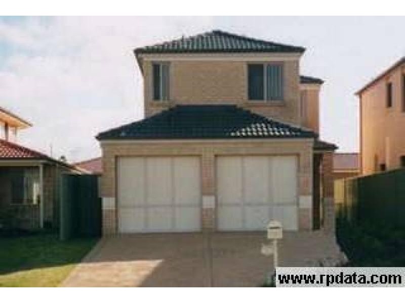 34 Paperbark Street, Hamlyn Terrace NSW 2259