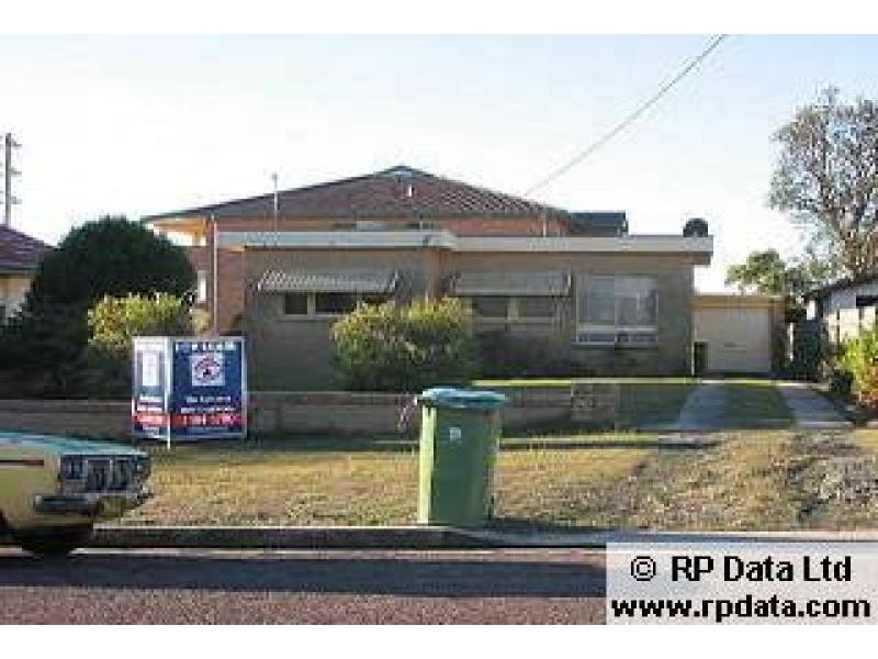 26 Battley Avenue, The Entrance NSW 2261