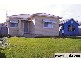 38 Thompson Street, Long Jetty NSW 2261