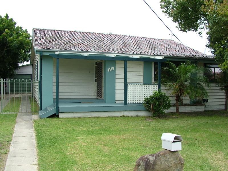 104 Stella Street, Long Jetty NSW 2261