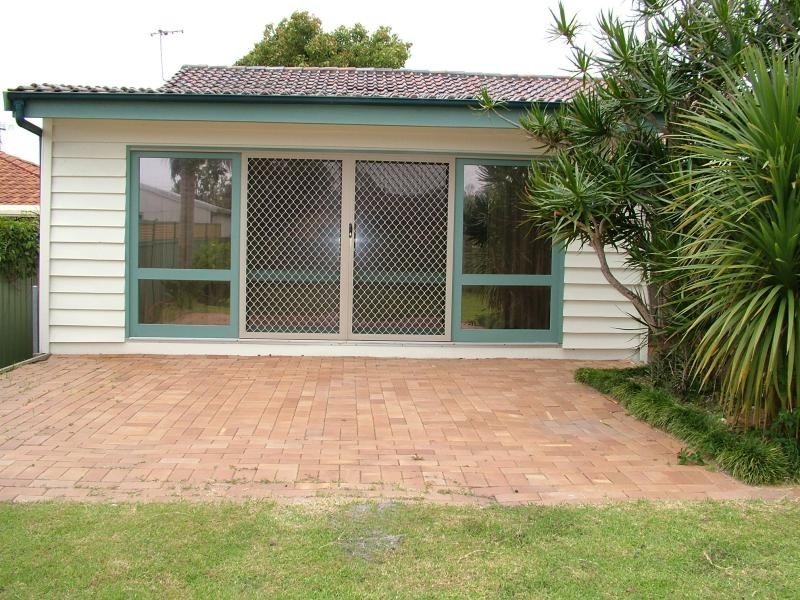 104 Stella Street, Long Jetty NSW 2261