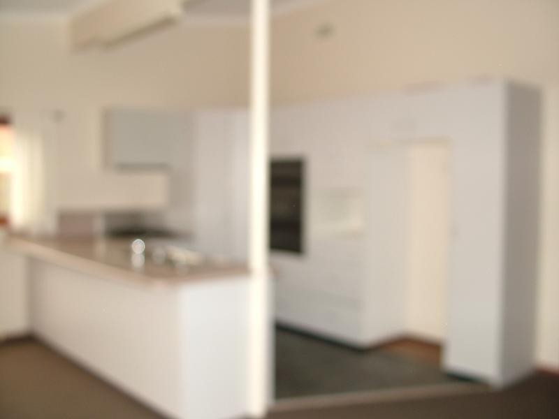 104 Stella Street, Long Jetty NSW 2261