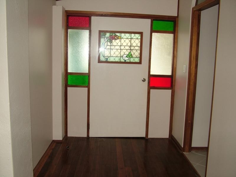 104 Stella Street, Long Jetty NSW 2261