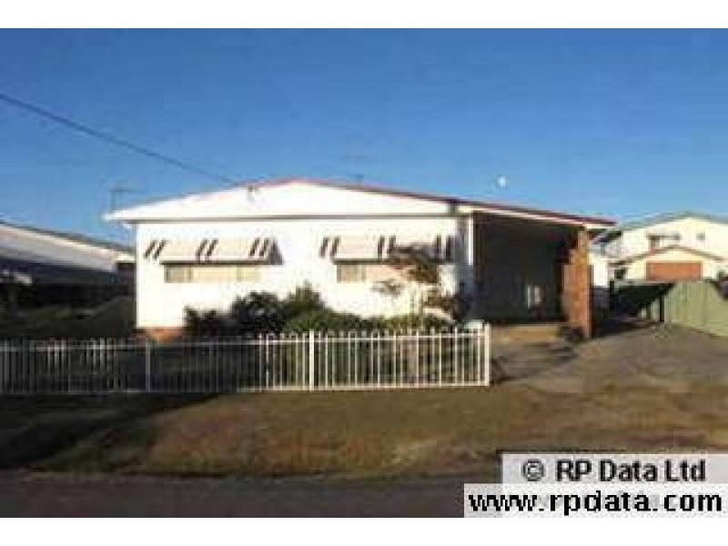 34 Cunningham Road, Killarney Vale NSW 2261