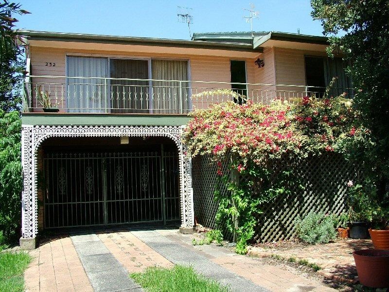 252  Geoffrey Road, Chittaway Point NSW 2261