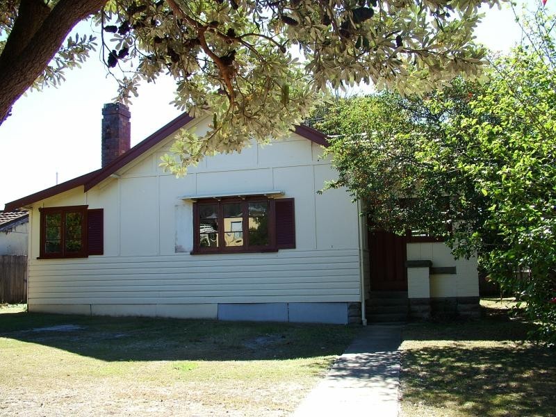 116 Elsiemer Street, Long Jetty NSW 2261