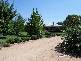 Karuah Kingsvale, Young NSW 2594
