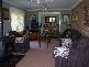 Karuah Kingsvale, Young NSW 2594