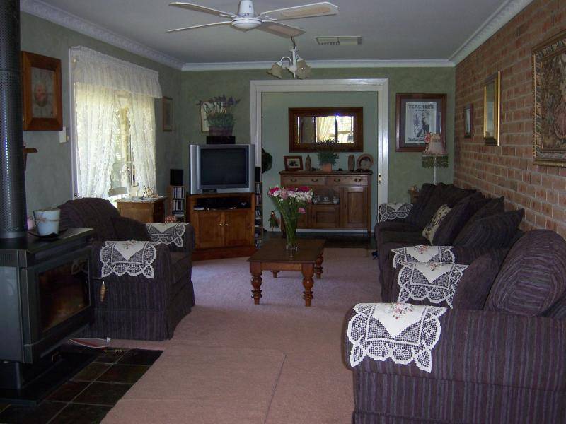 Karuah Kingsvale, Young NSW 2594