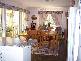 Karuah Kingsvale, Young NSW 2594