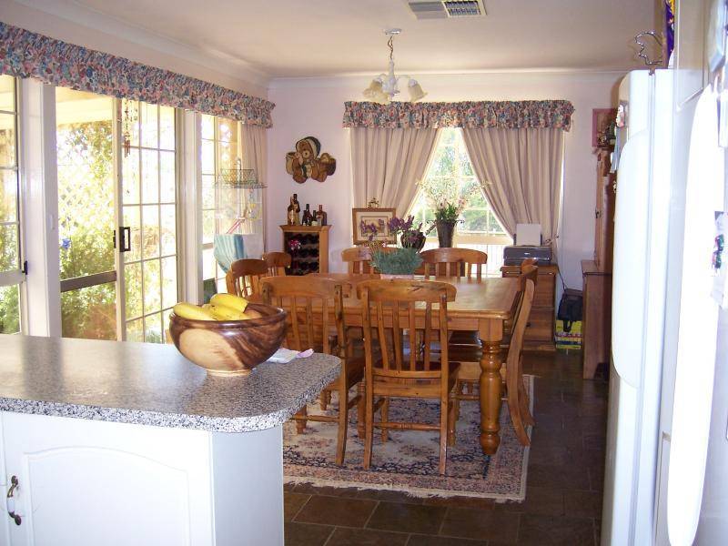 Karuah Kingsvale, Young NSW 2594