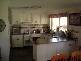 Karuah Kingsvale, Young NSW 2594