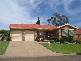 14 Pineview Circuit, Young NSW 2594