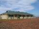 591 Spring Creek Road, Young NSW 2594