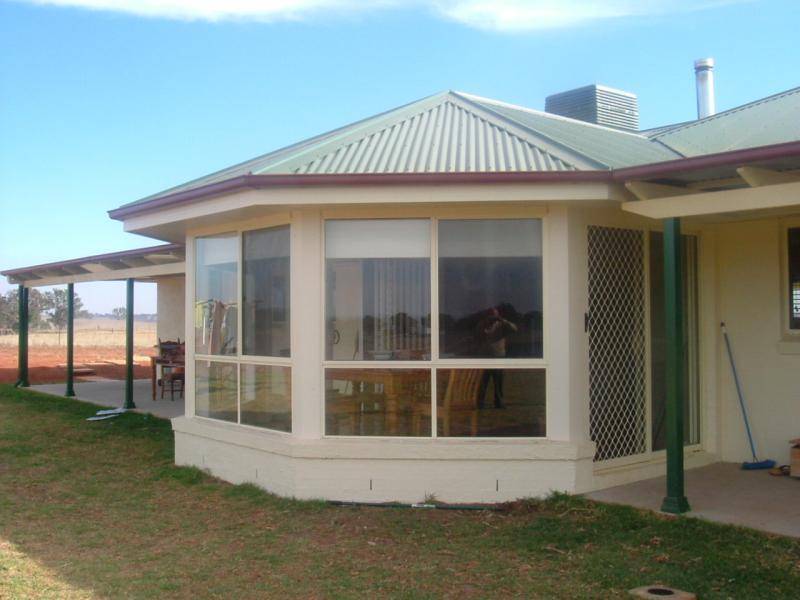 591 Spring Creek Road, Young NSW 2594