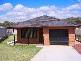 10a Hayden Place, Young NSW 2594